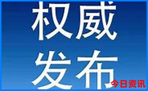 长治有哪些旅游景点