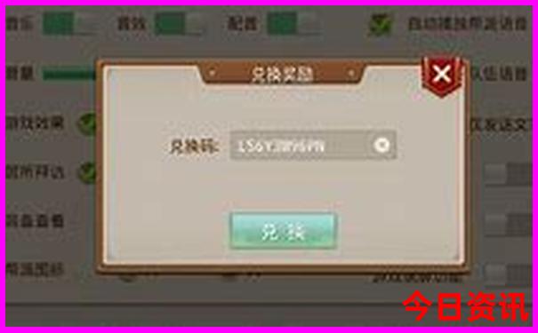 西安电视塔附近景点
